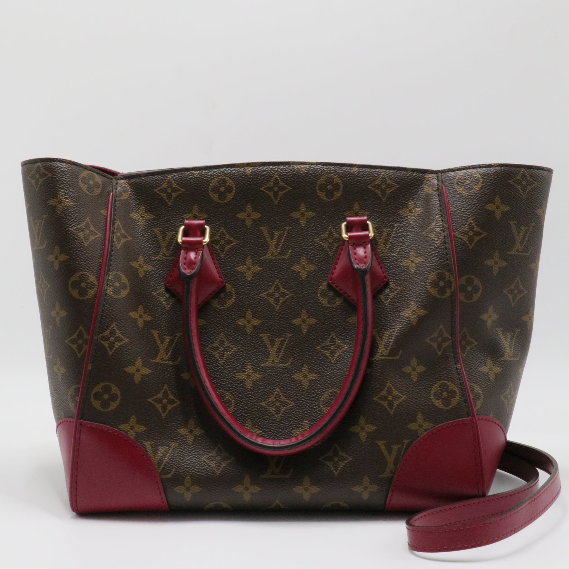 Monogram Phenix MM