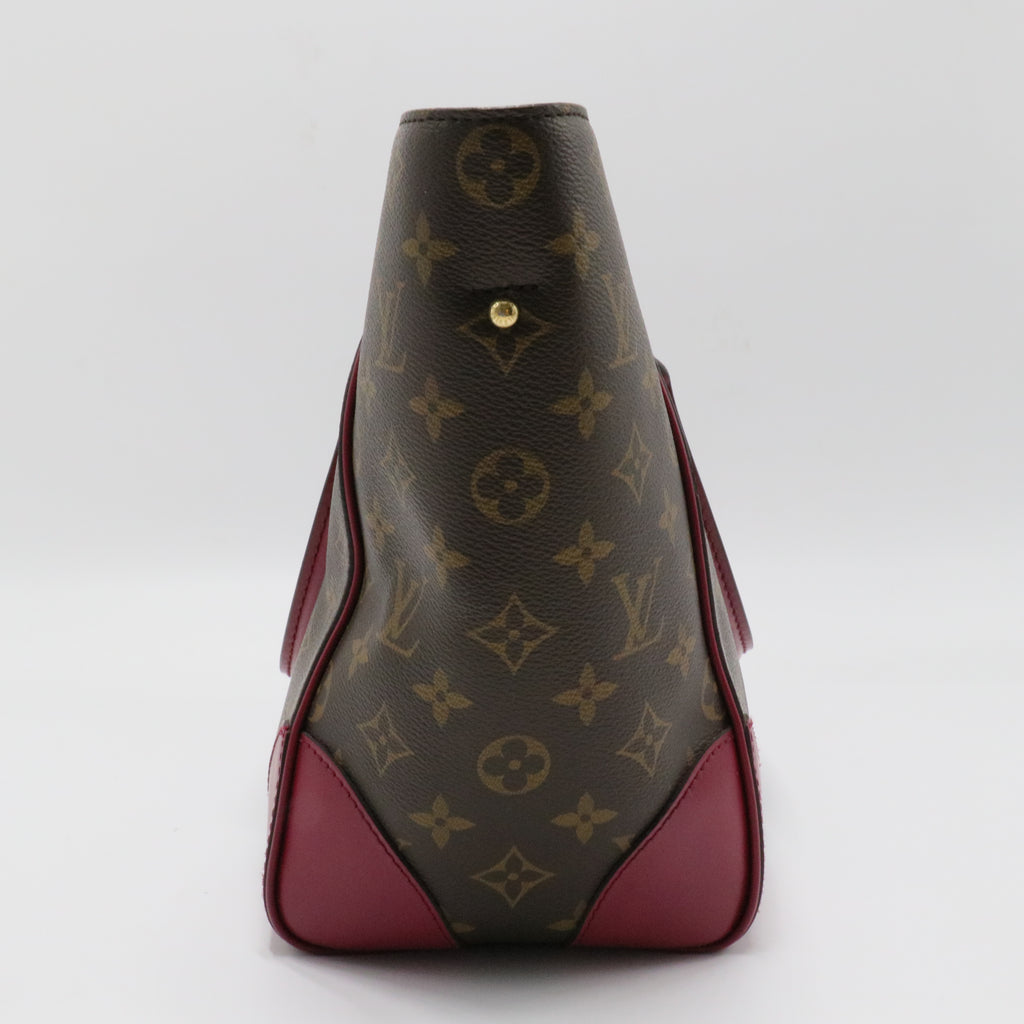 Monogram Phenix MM