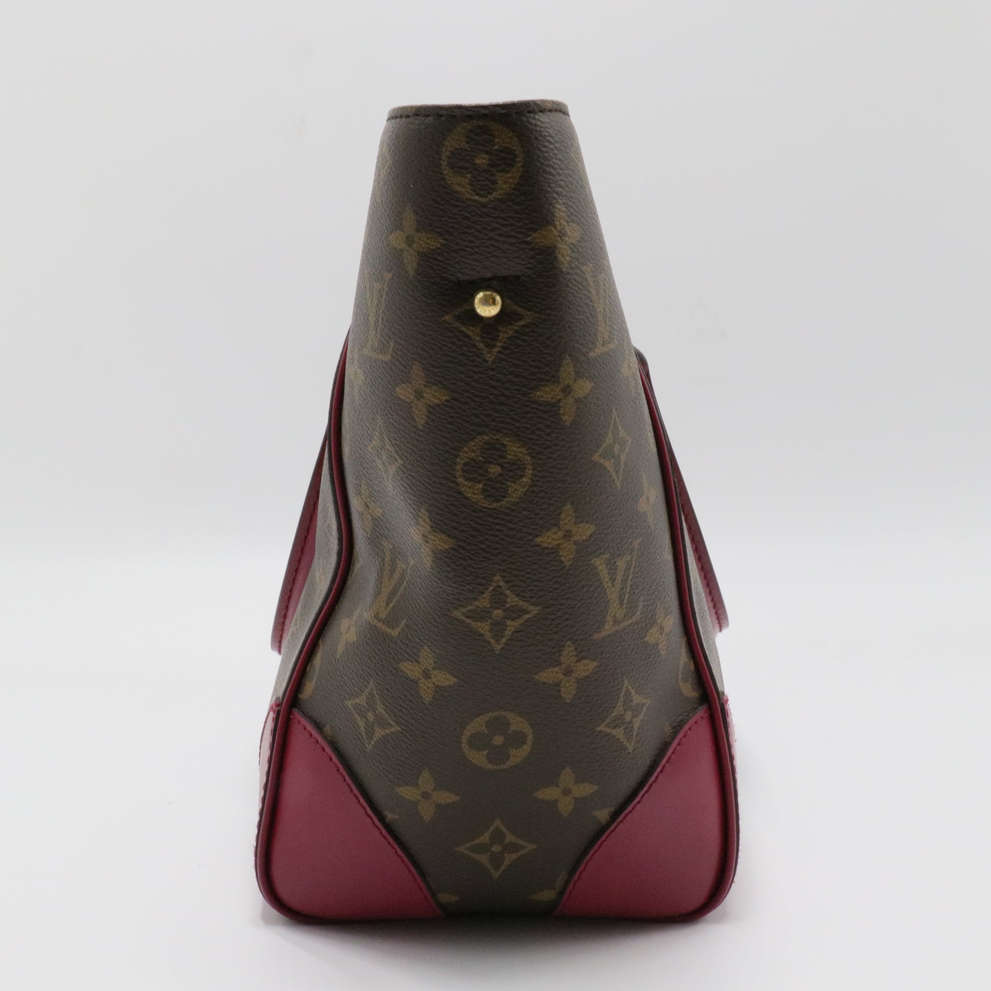 Monogram Phenix MM