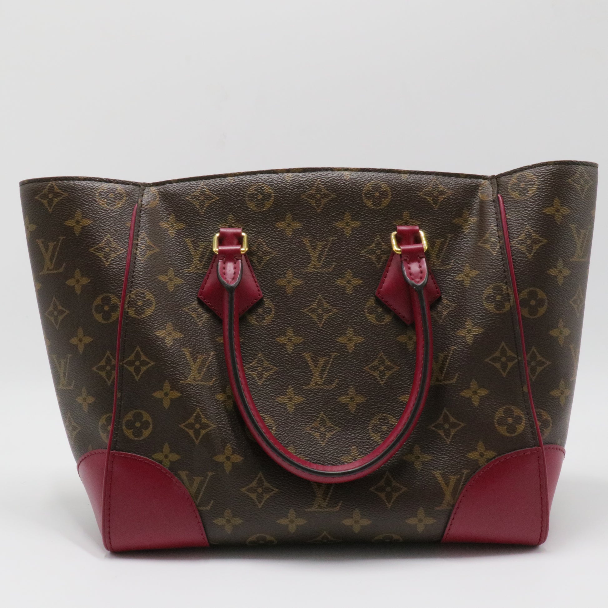 Monogram Phenix MM