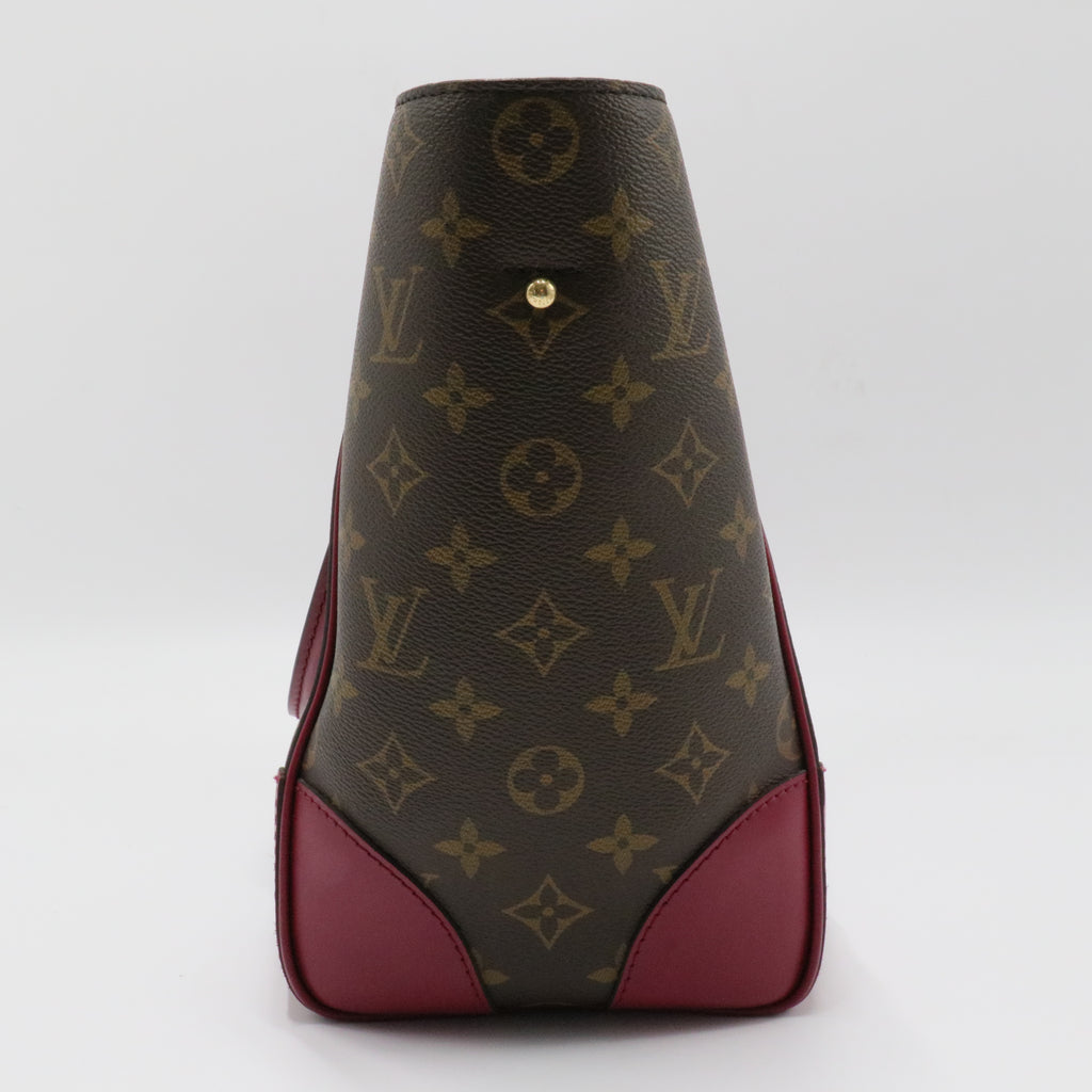 Monogram Phenix MM