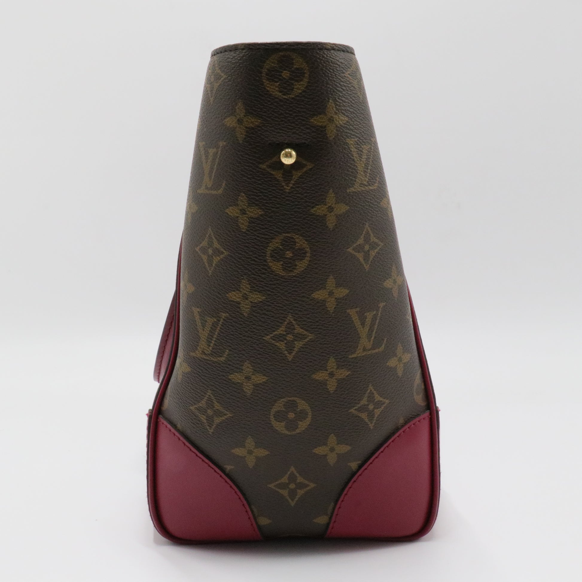 Monogram Phenix MM
