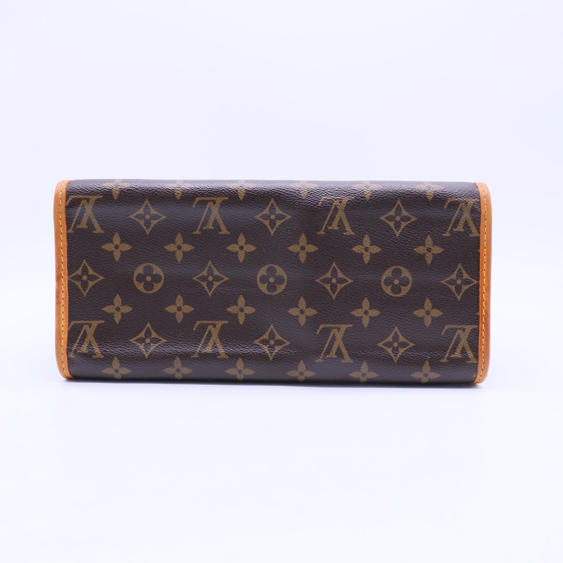 Monogram Popincourt Haut Vintage B11801