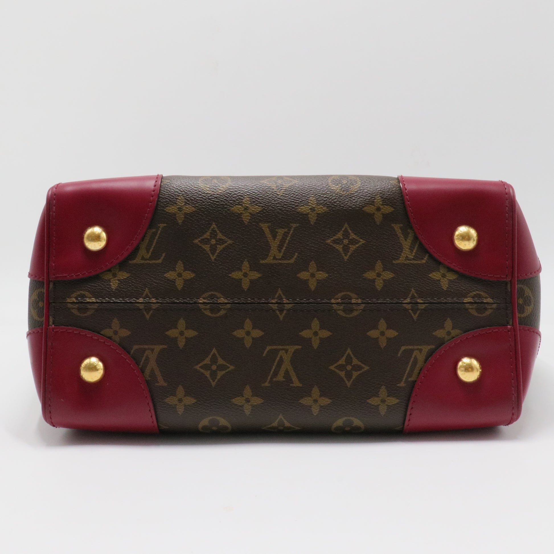 Monogram Phenix MM