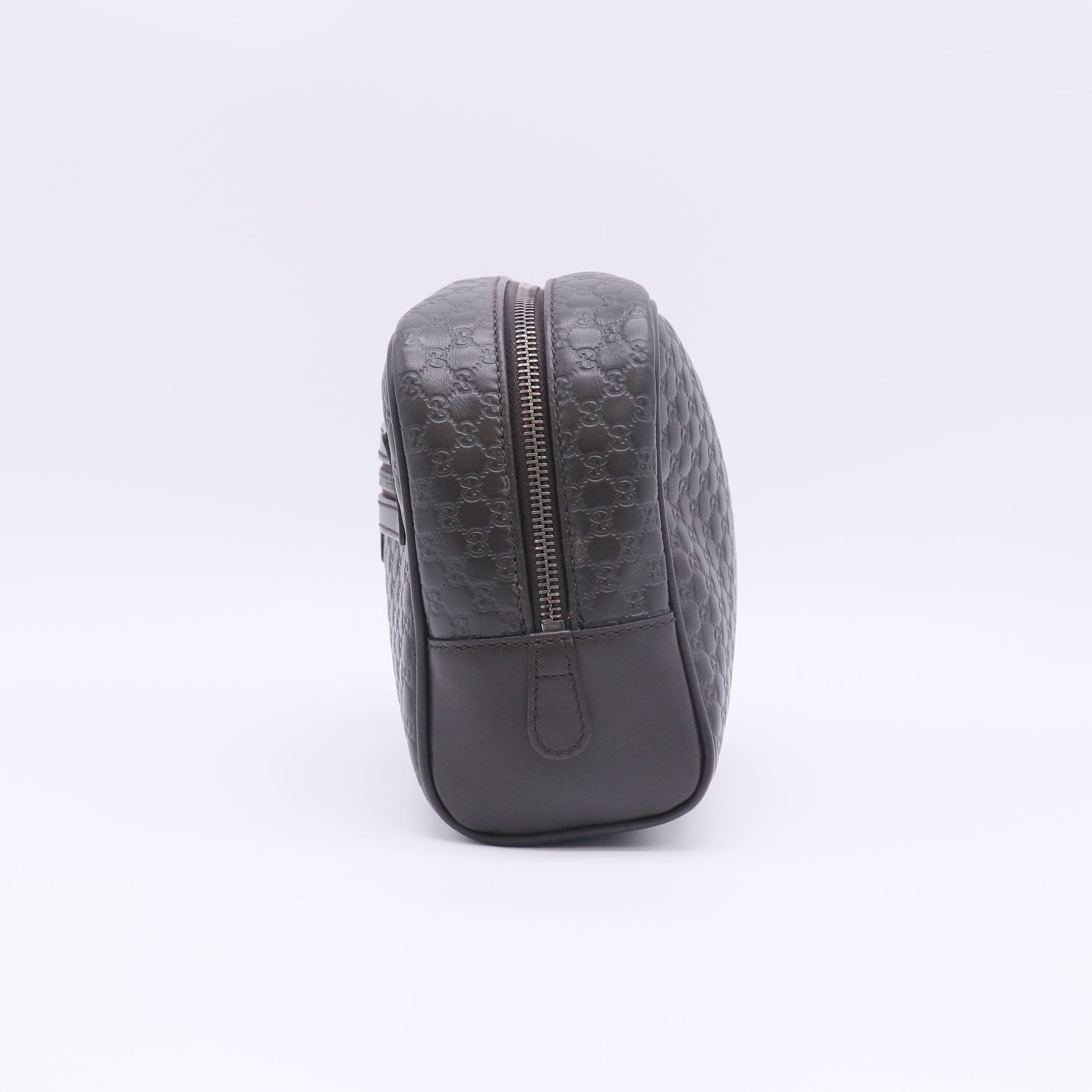 Microguccissima Backpack B23875