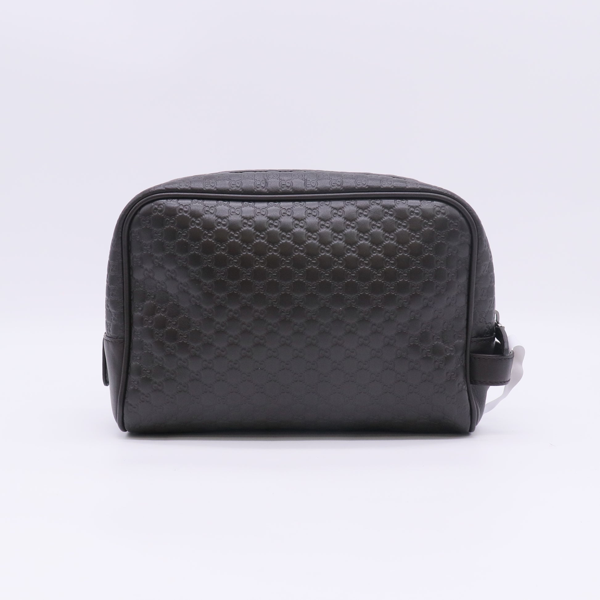 Microguccissima Backpack B23875