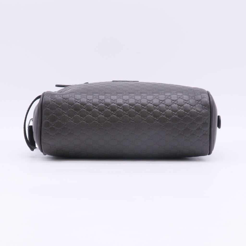 Microguccissima Backpack B23875