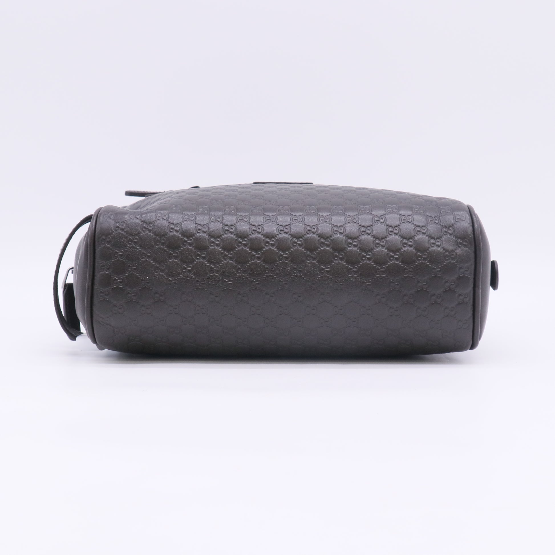 Microguccissima Backpack B23875