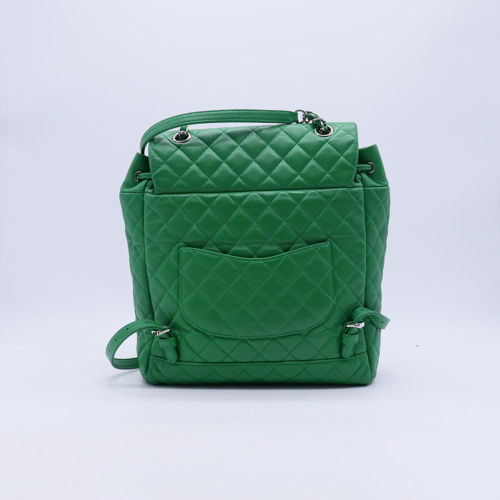 Small Urban Spirit Backpack B21843