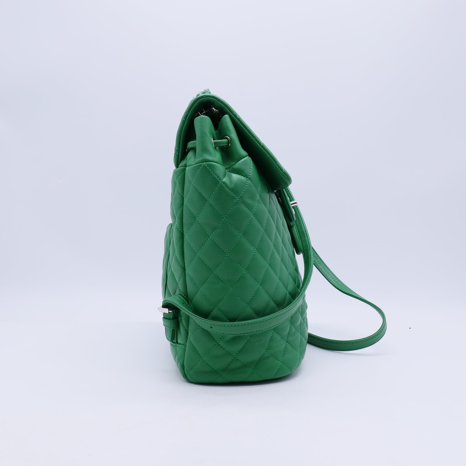 Small Urban Spirit Backpack B21843