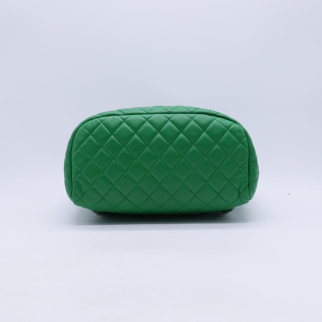 Small Urban Spirit Backpack B21843