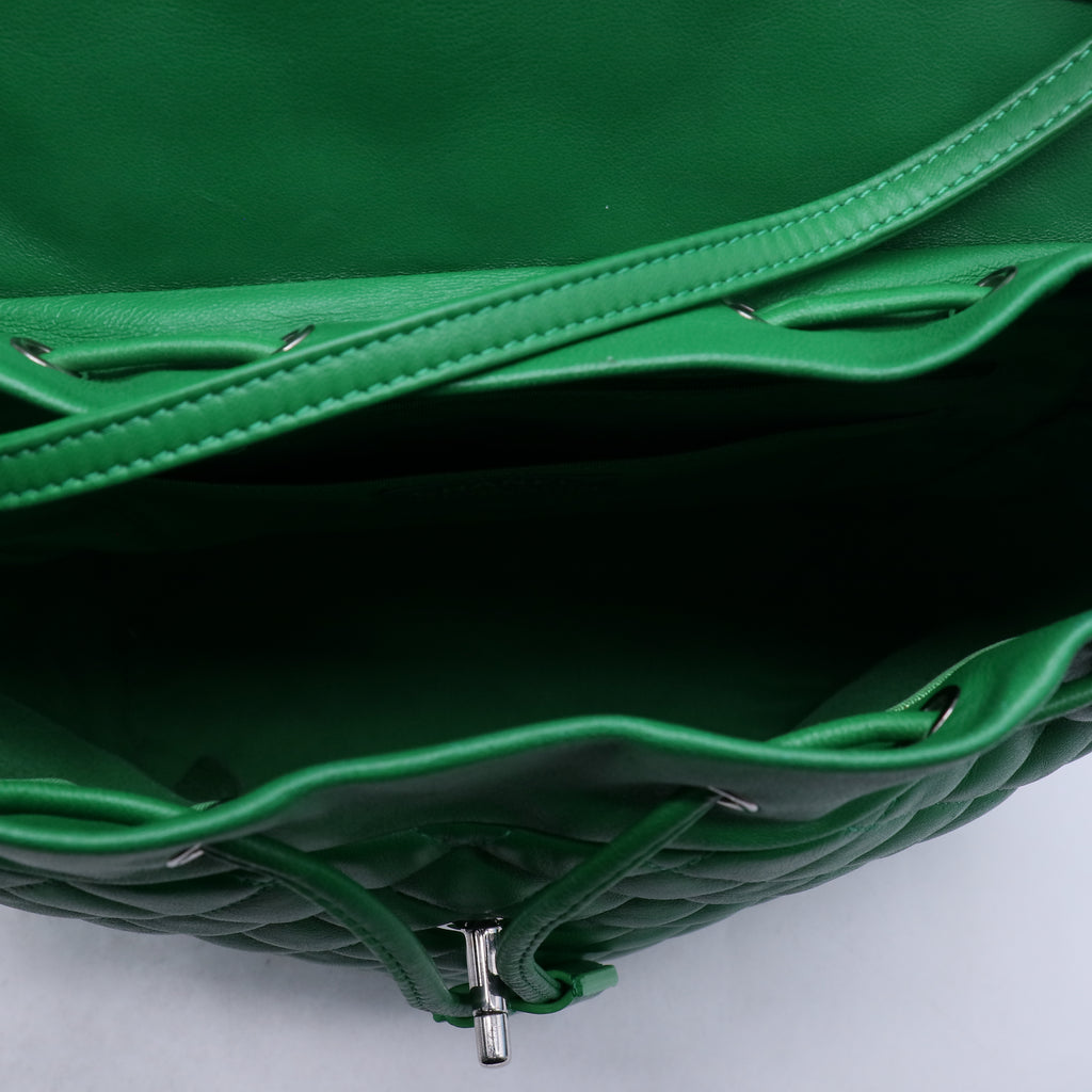 Small Urban Spirit Backpack B21843