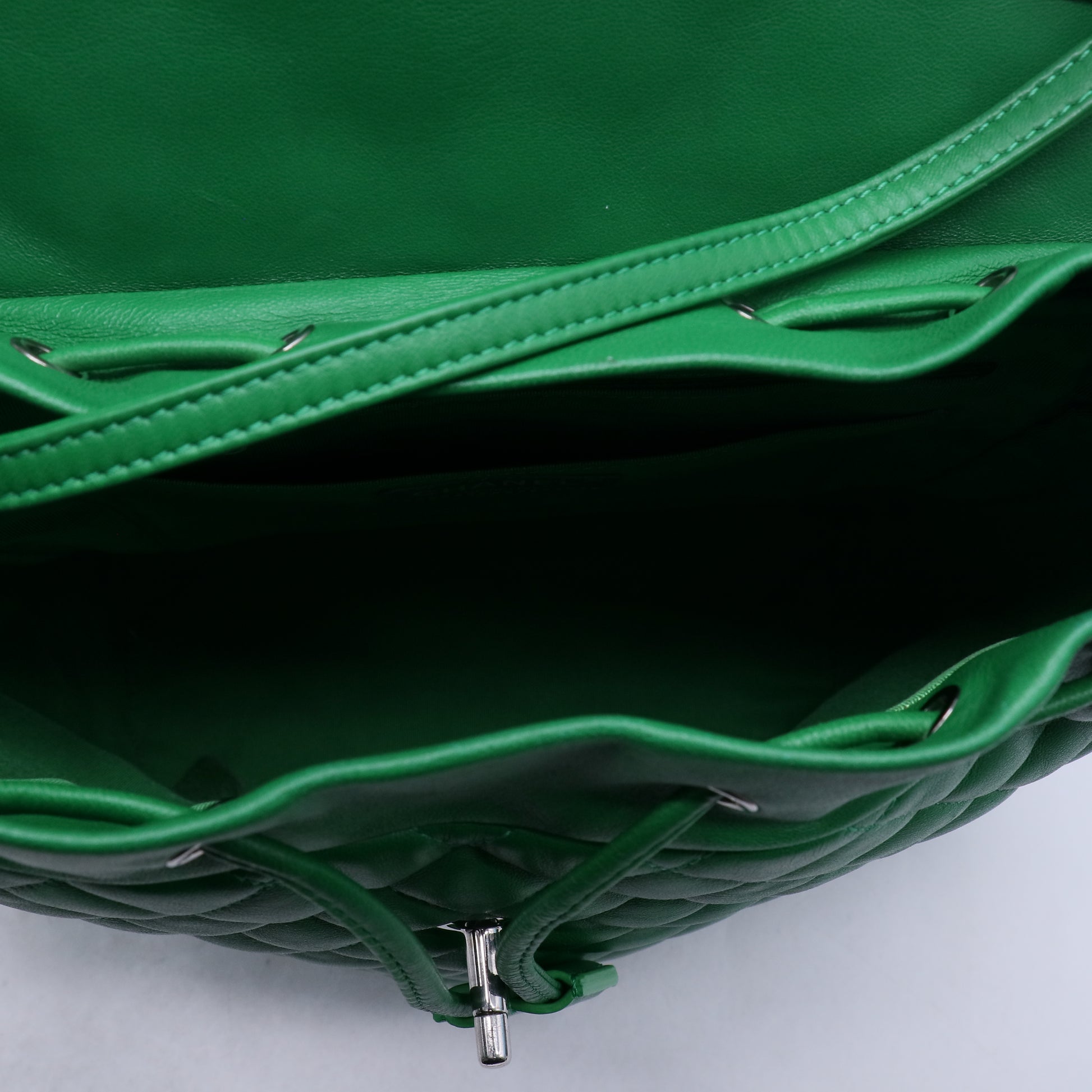 Small Urban Spirit Backpack B21843