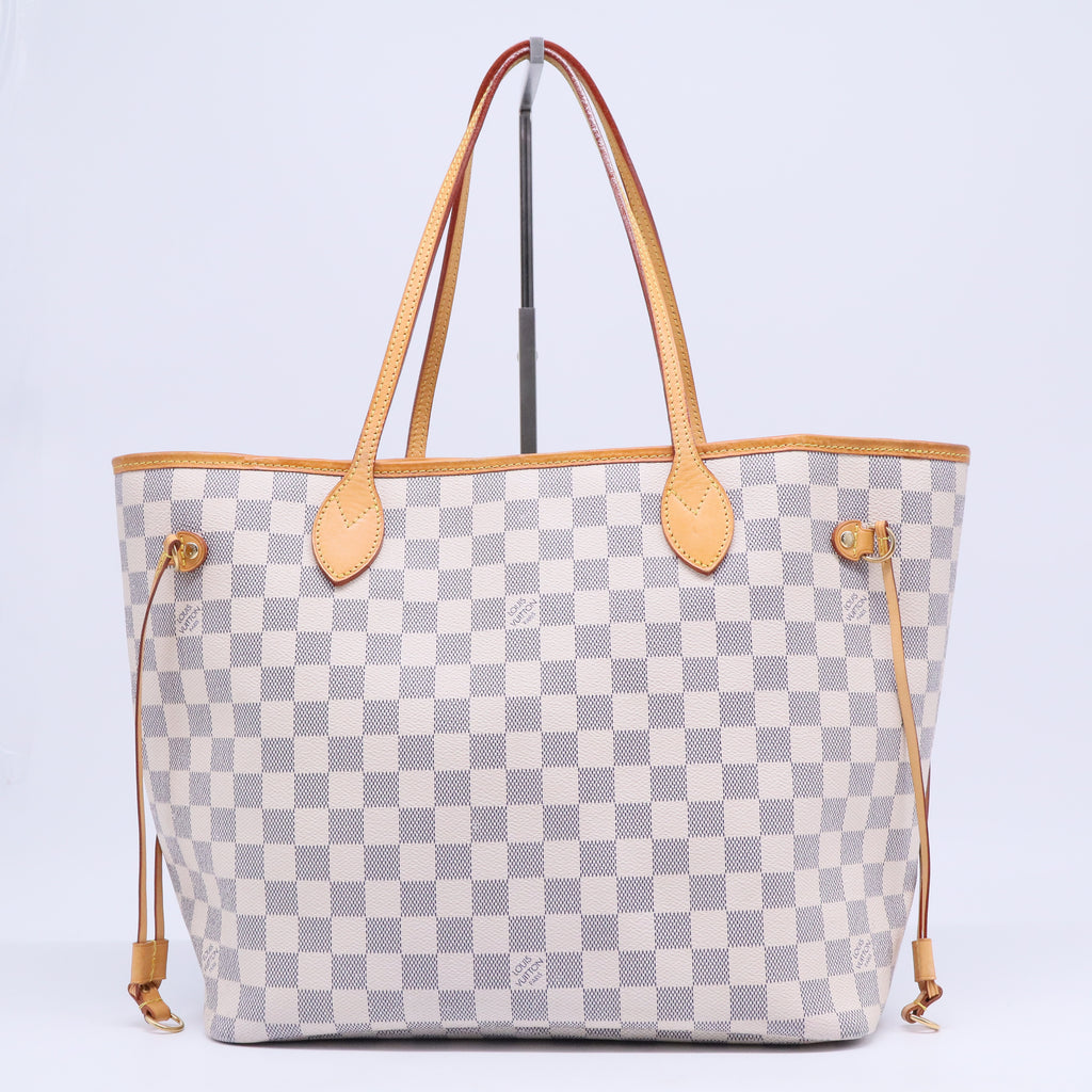 Neverfull GM