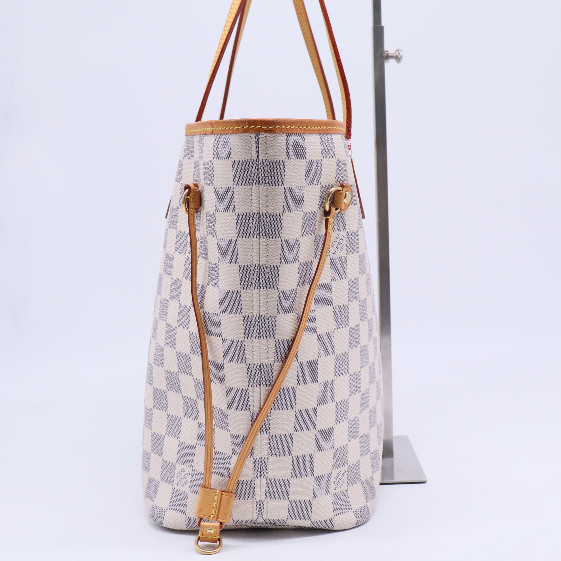 Neverfull GM
