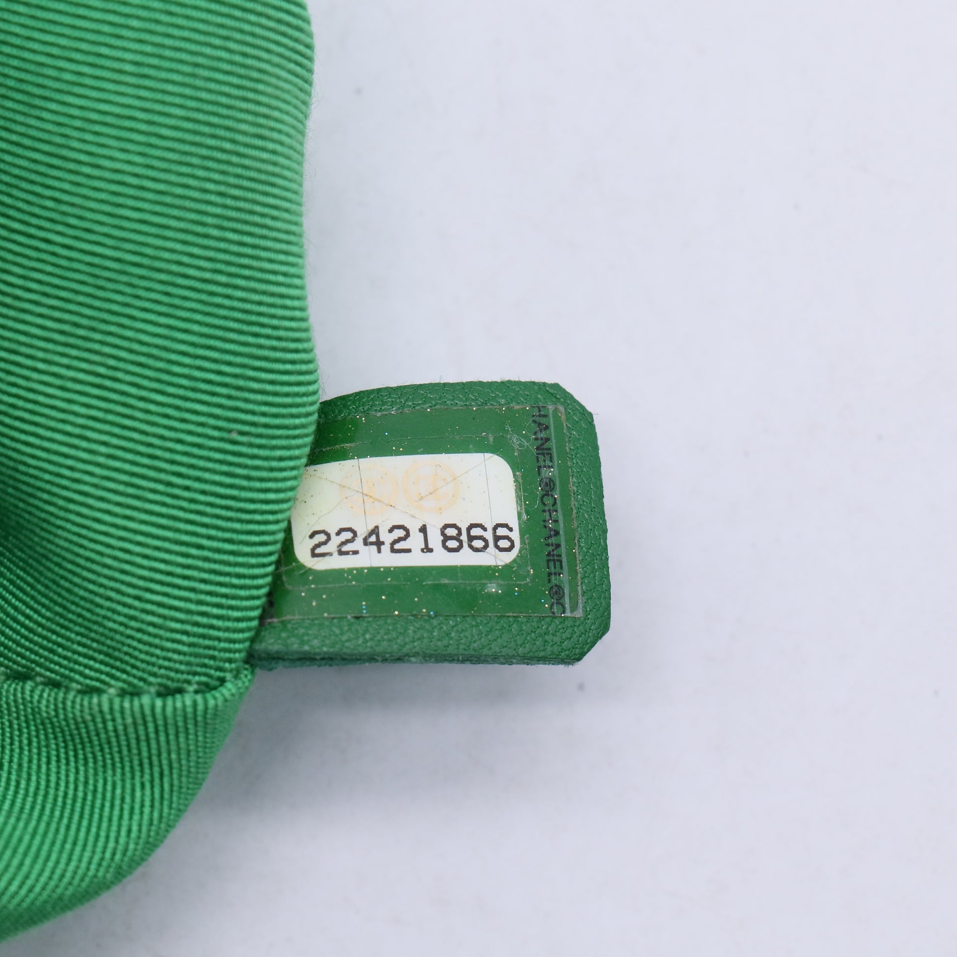 Small Urban Spirit Backpack B21843