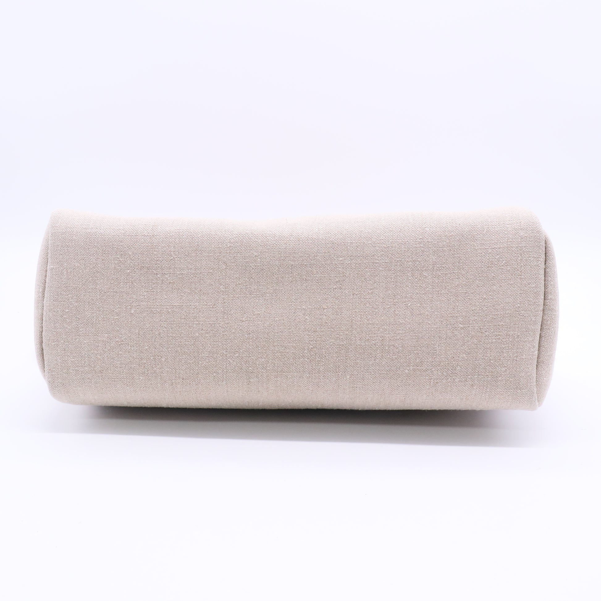 Hermes Toile Officer Verso Herbag Zip LDJ2644 twins