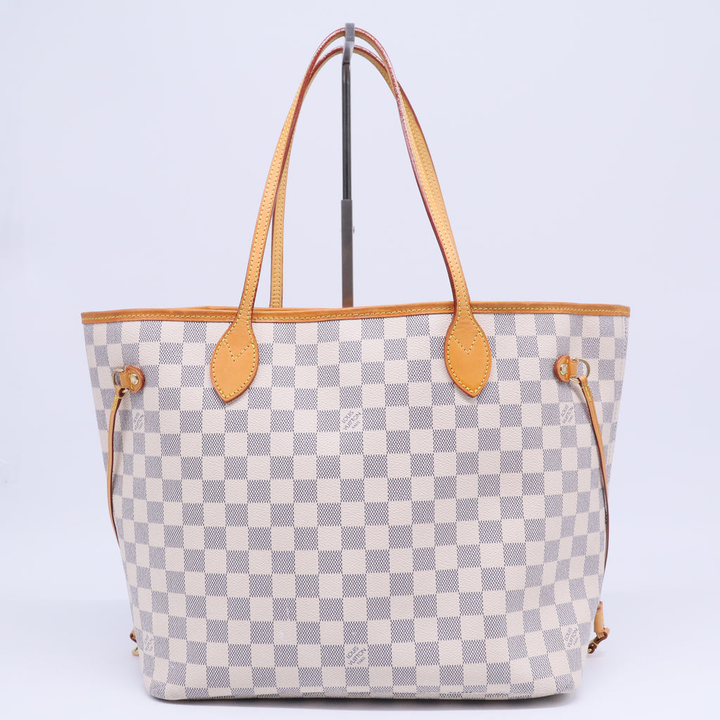 Neverfull GM