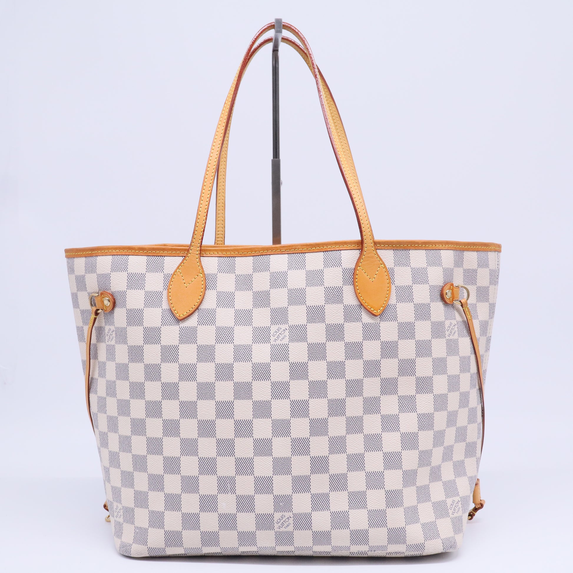 Neverfull GM