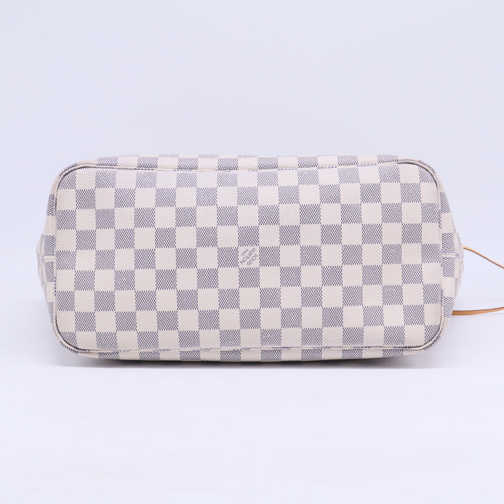 Neverfull GM