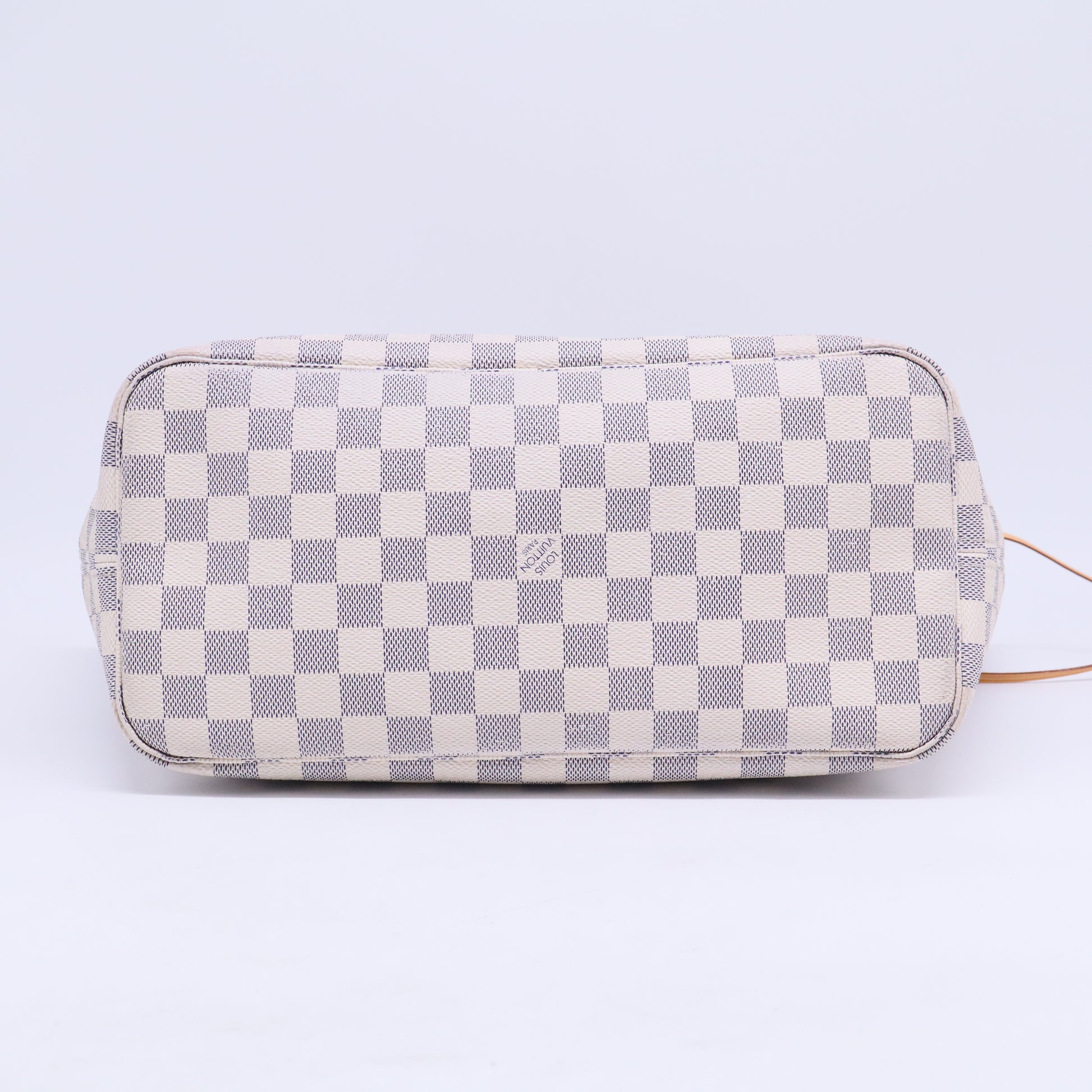 Neverfull GM