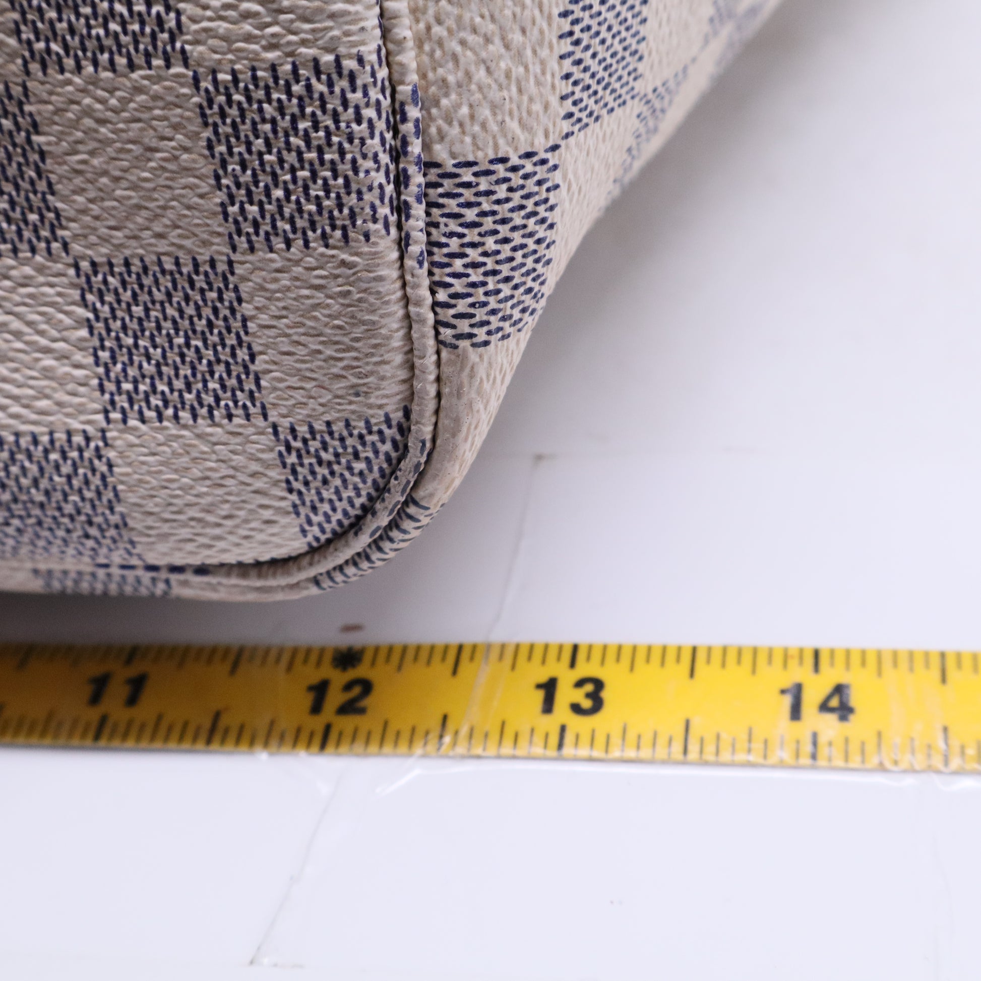 Neverfull GM