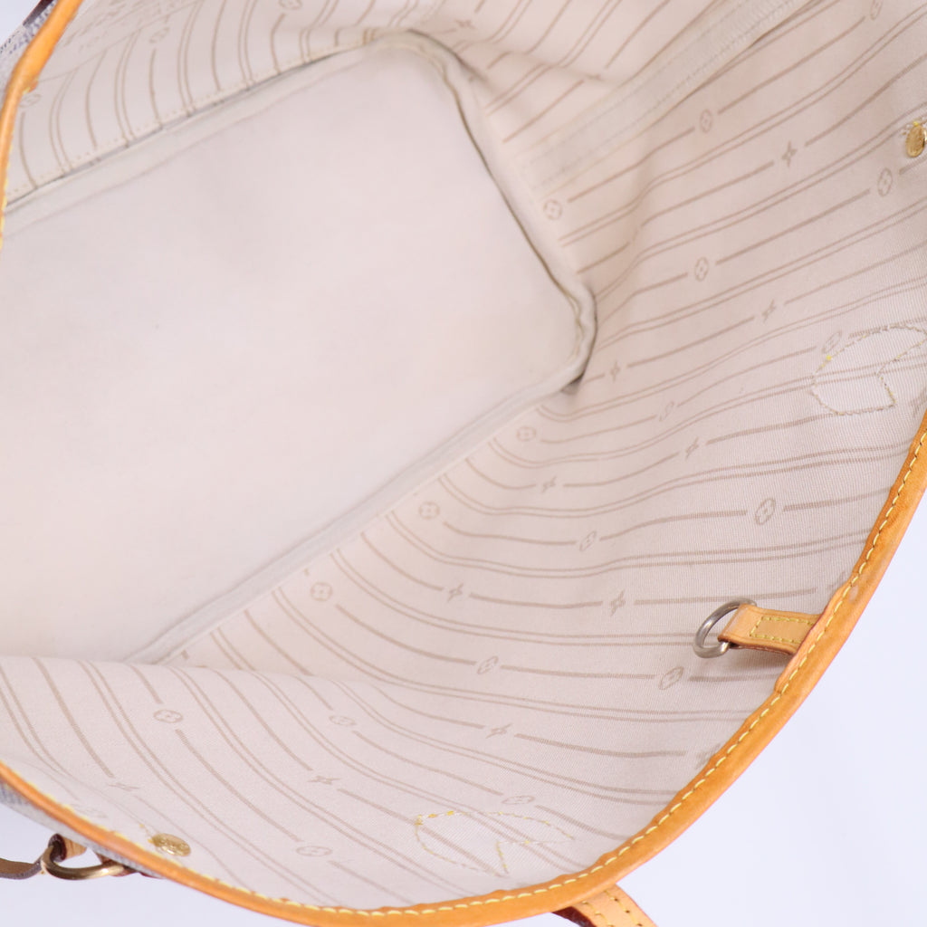 Neverfull GM