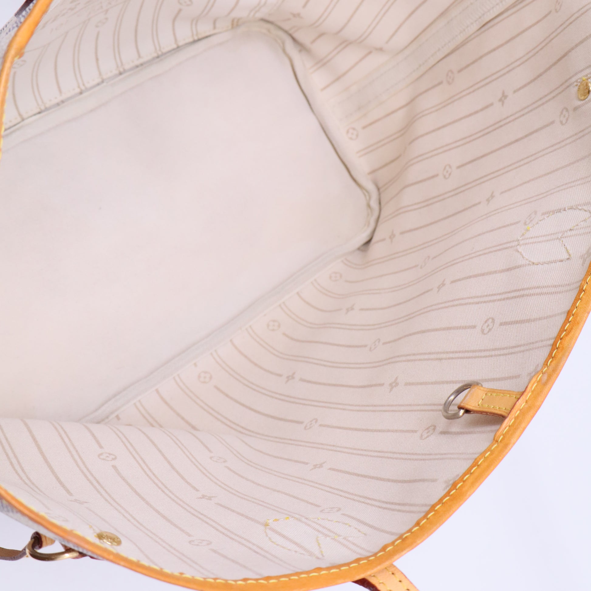 Neverfull GM