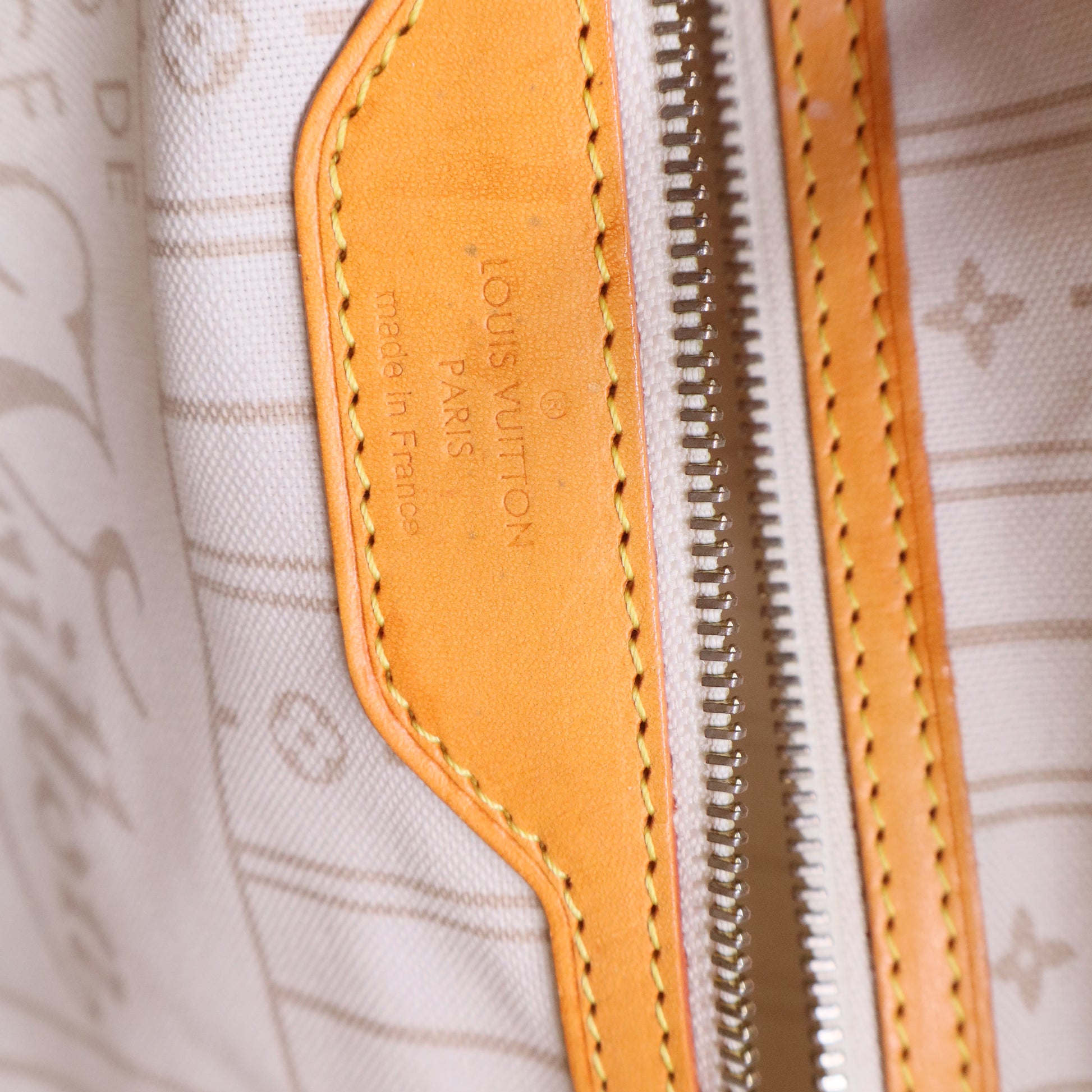 Neverfull GM
