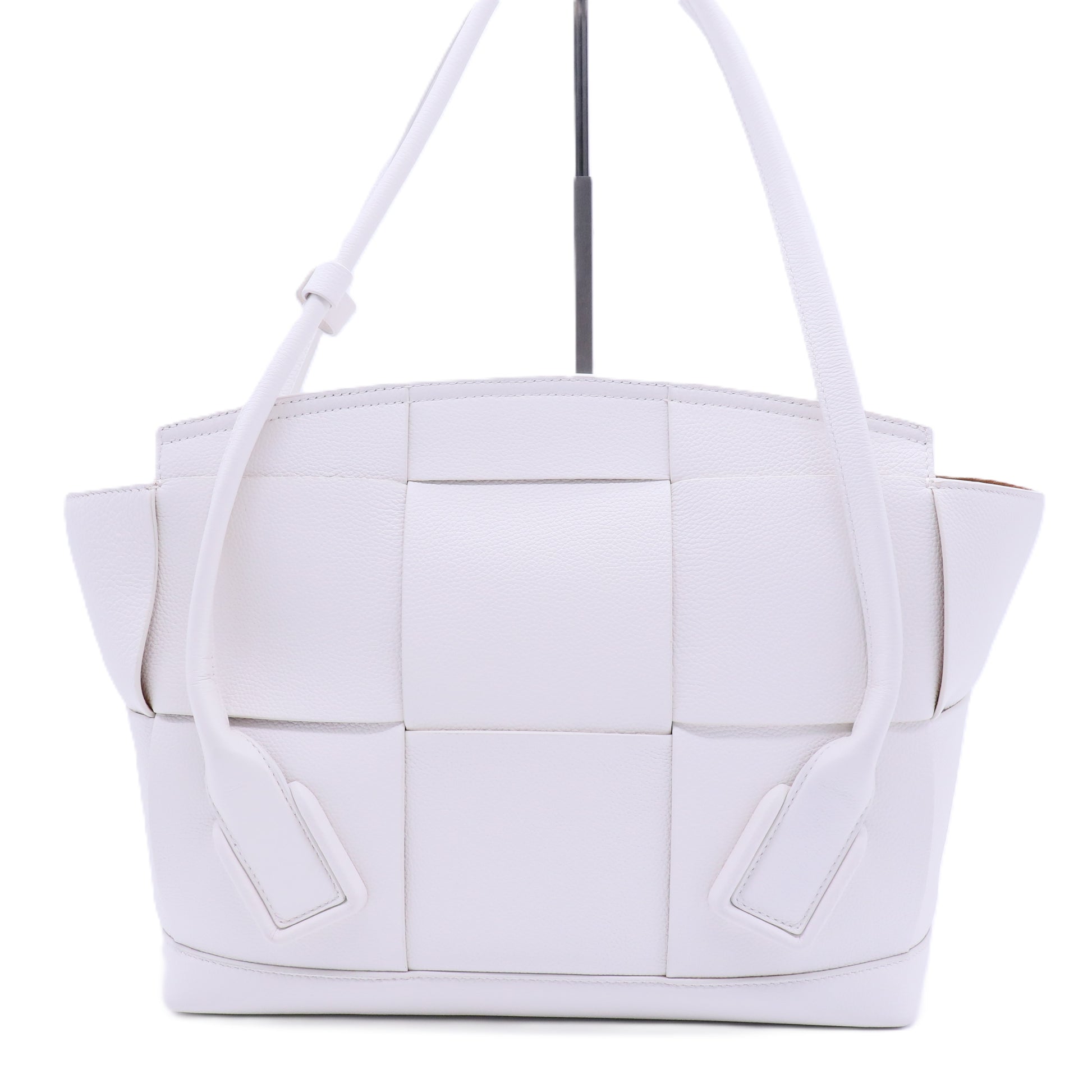 Intrecciato Arco Medium