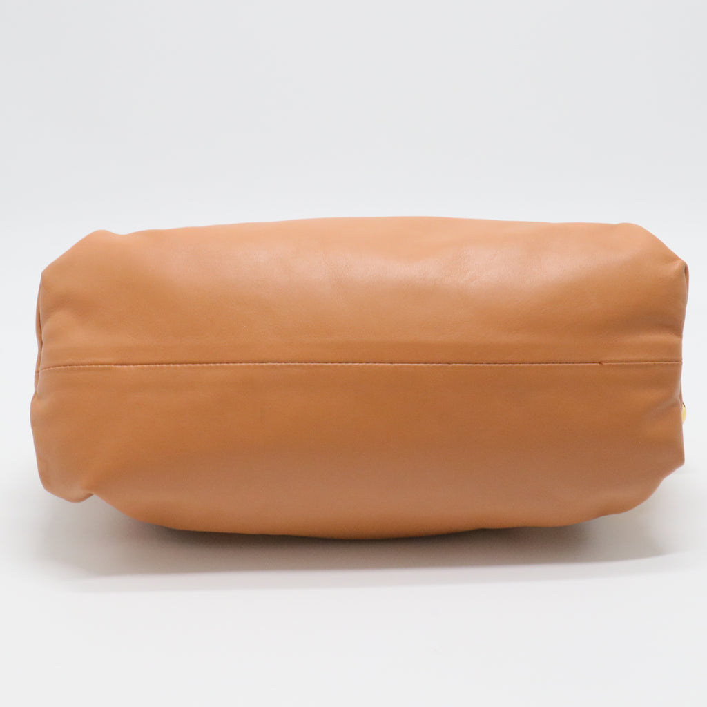 The Chain Pouch