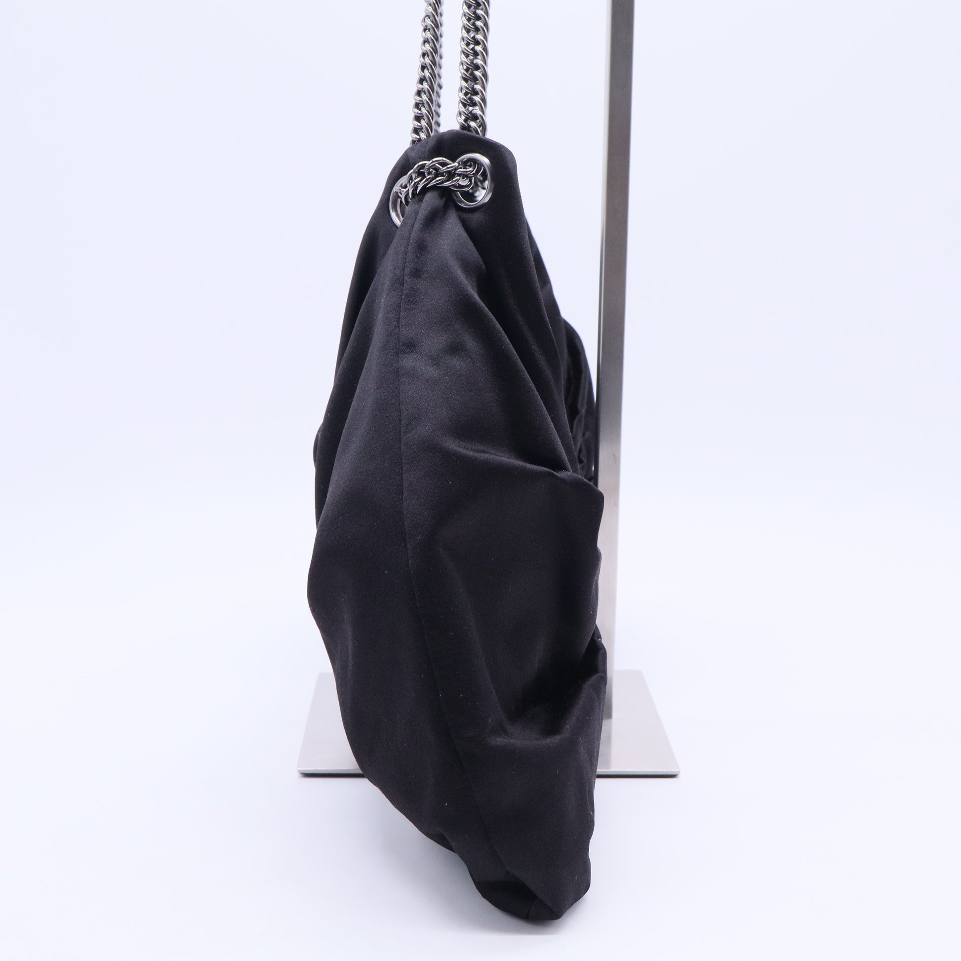 2.55 Reissue Bow Bag B20172