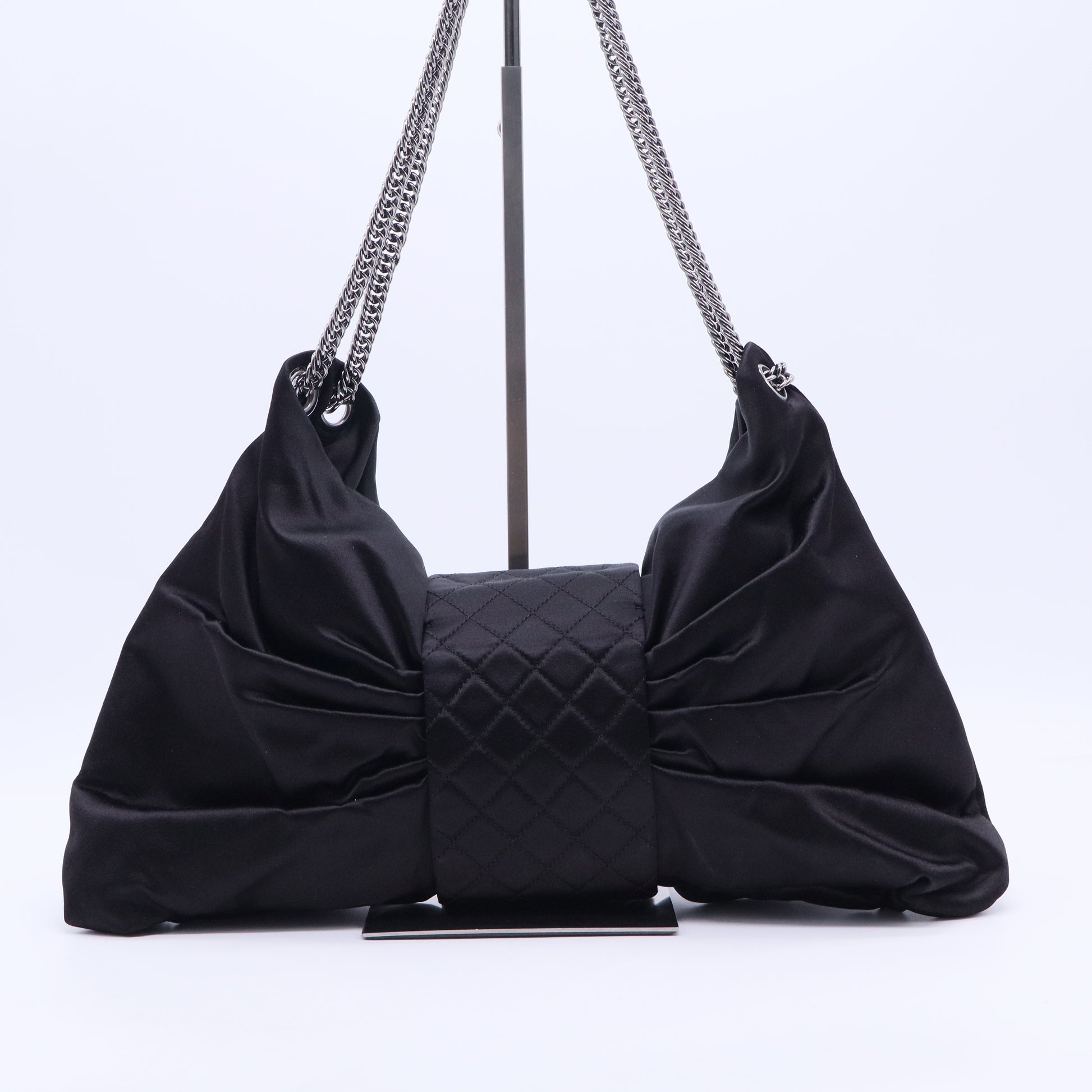 2.55 Reissue Bow Bag B20172