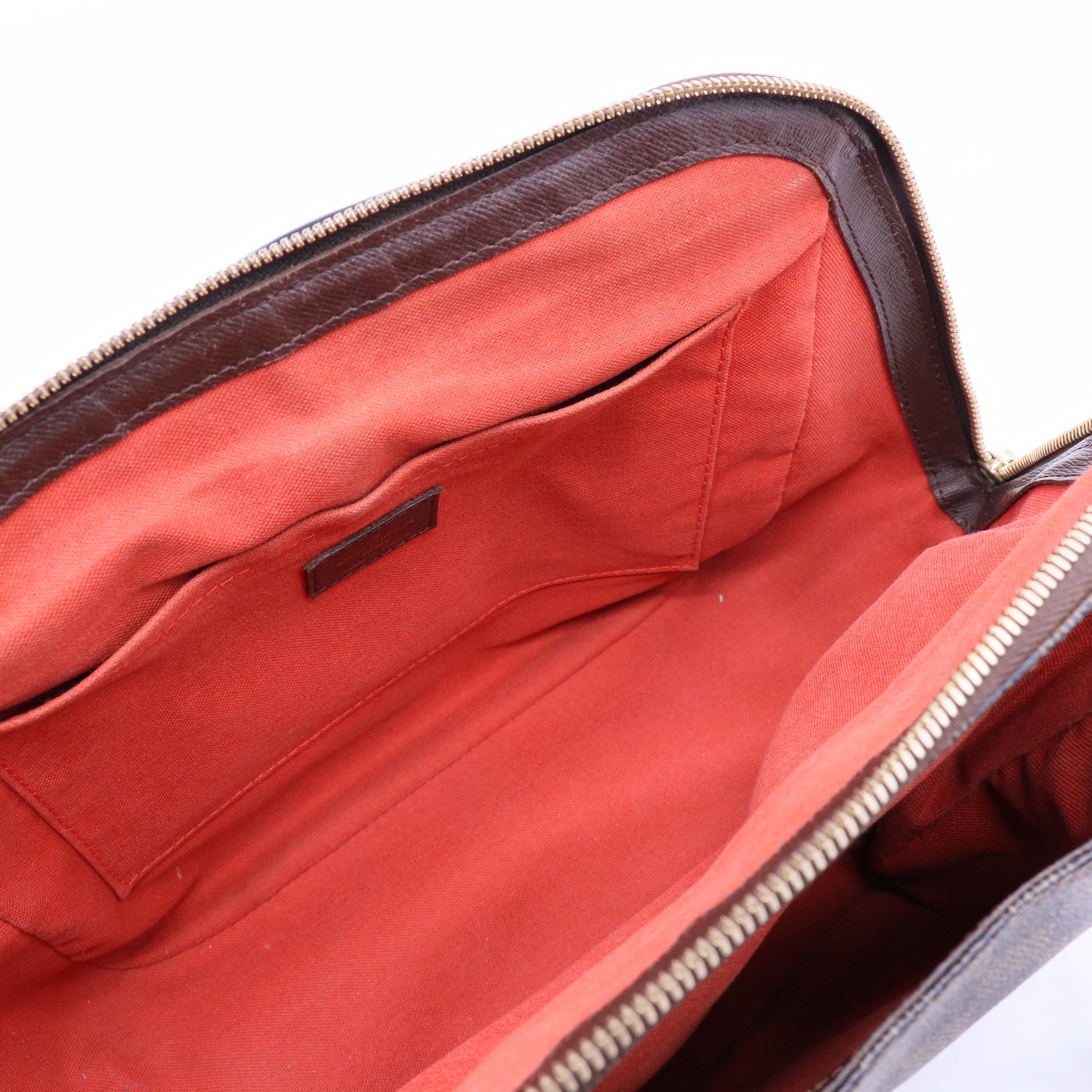 Belem Handbag Damier MM