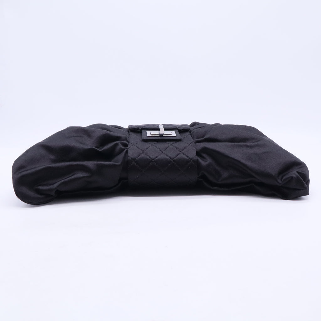 2.55 Reissue Bow Bag B20172