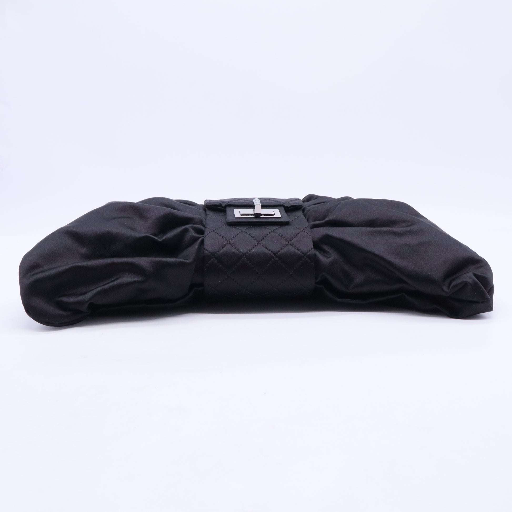 2.55 Reissue Bow Bag B20172