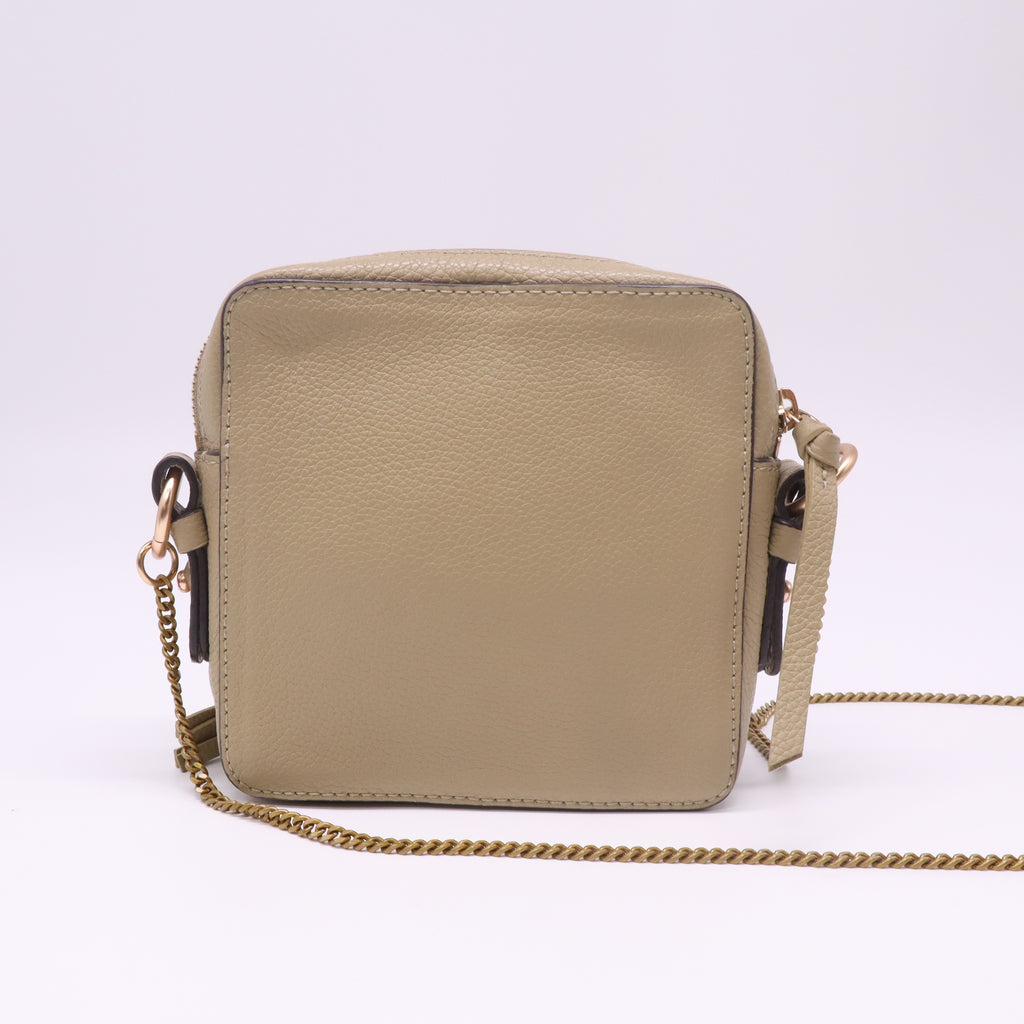See by Chloé Joan Mini Camera Bag B23154