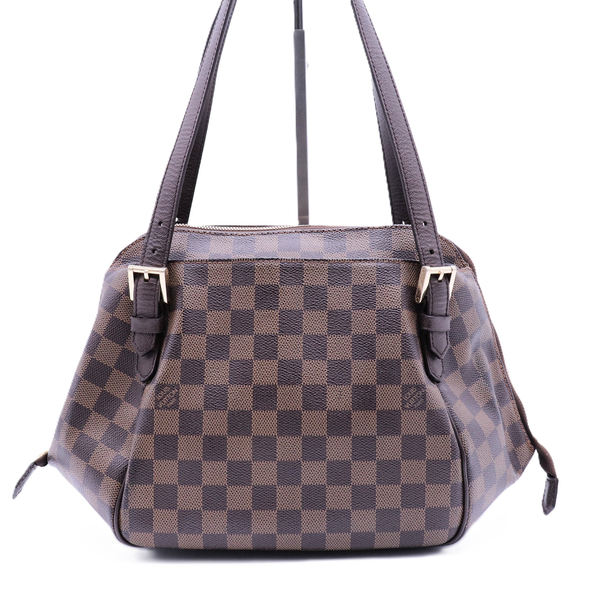 Belem Handbag Damier MM