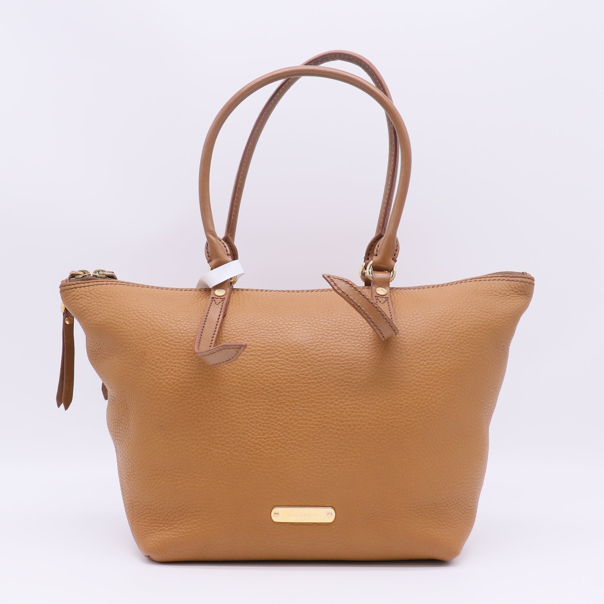 Salisbury Leather Tote bag B23774