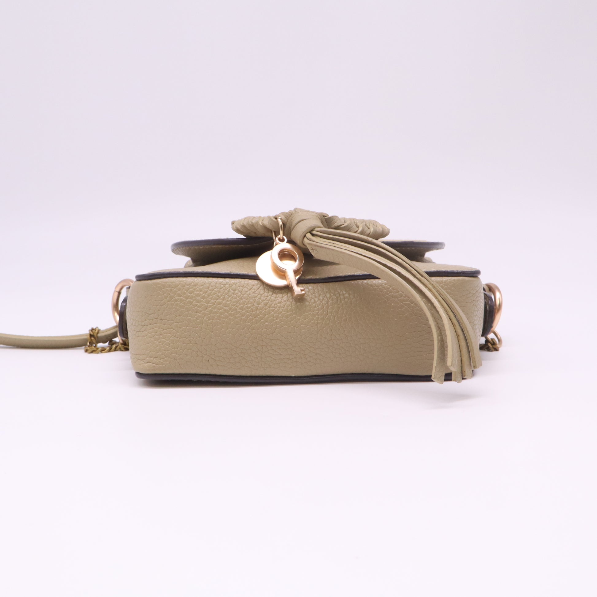 See by Chloé Joan Mini Camera Bag B23154