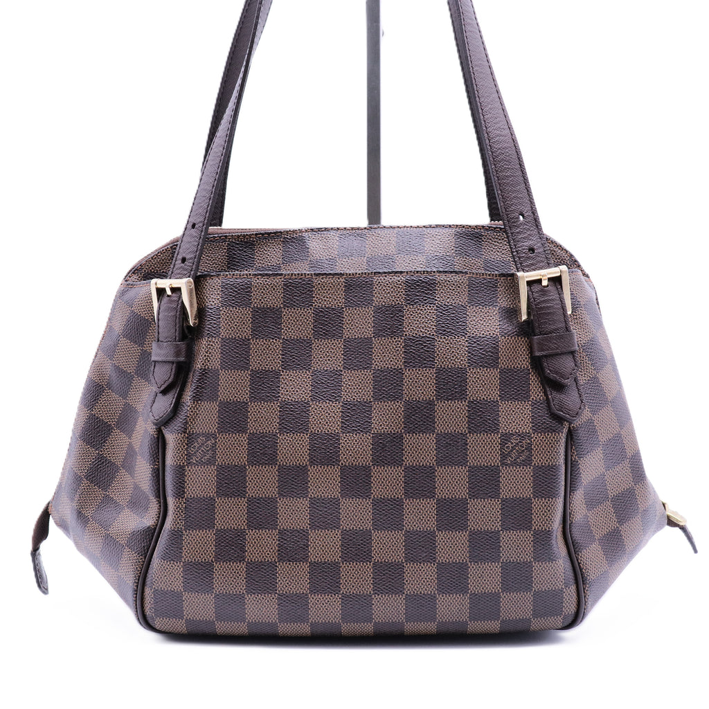 Belem Handbag Damier MM