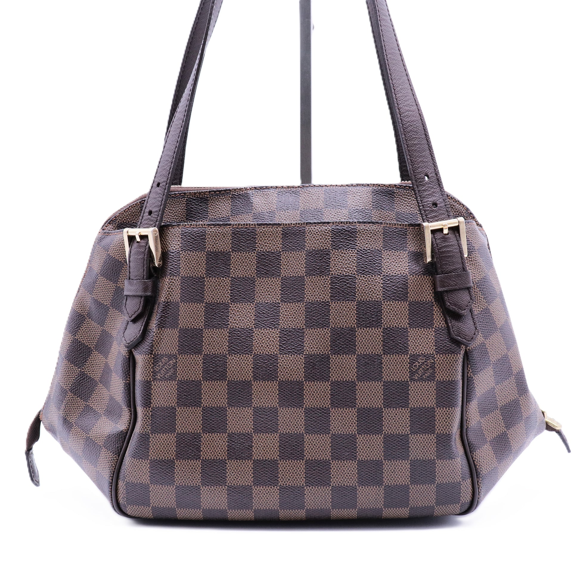 Belem Handbag Damier MM