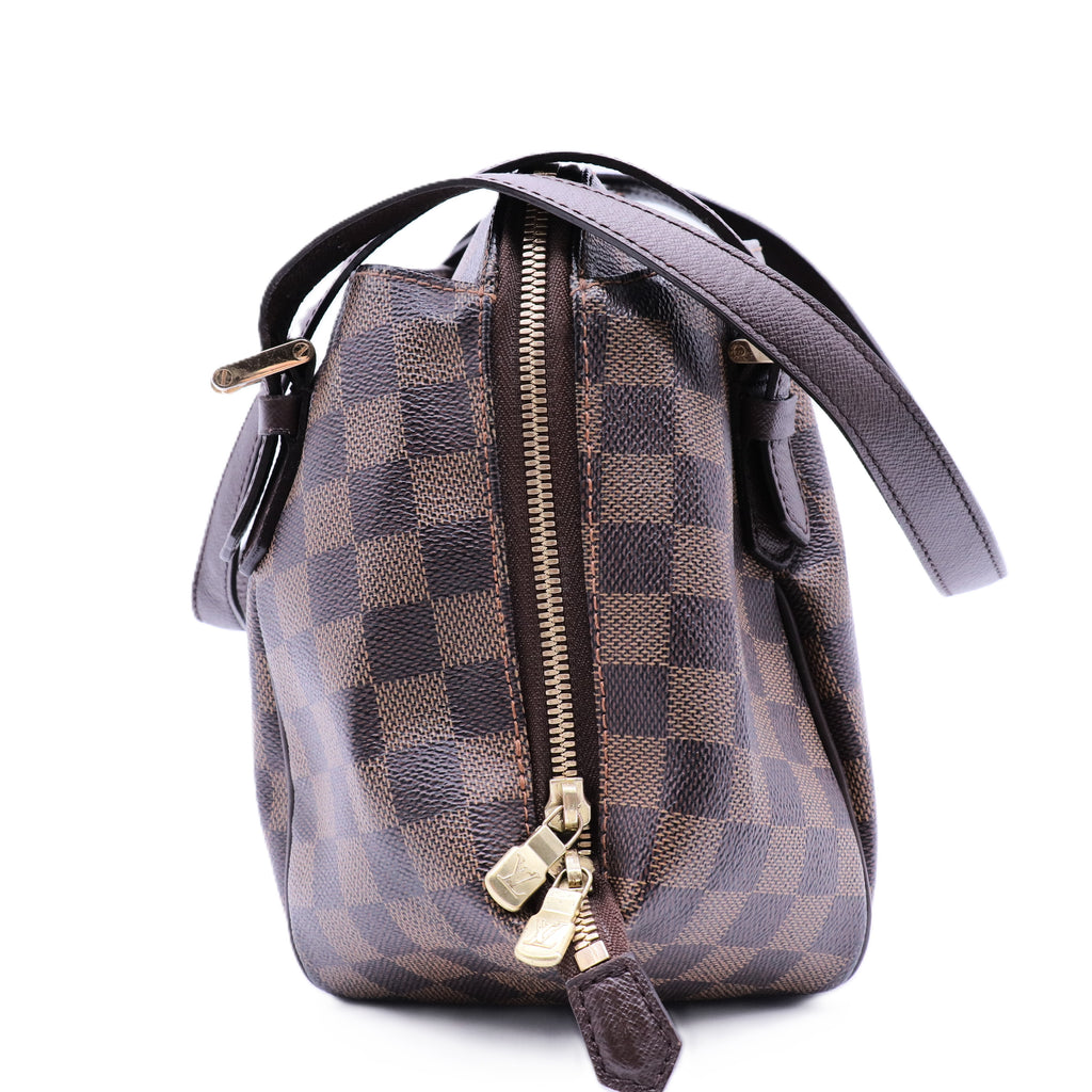 Belem Handbag Damier MM