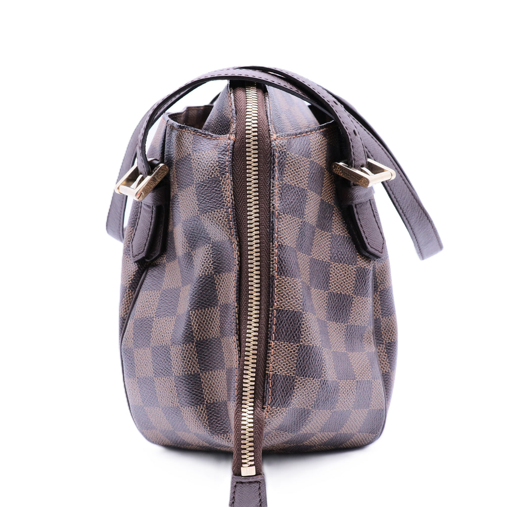 Belem Handbag Damier MM