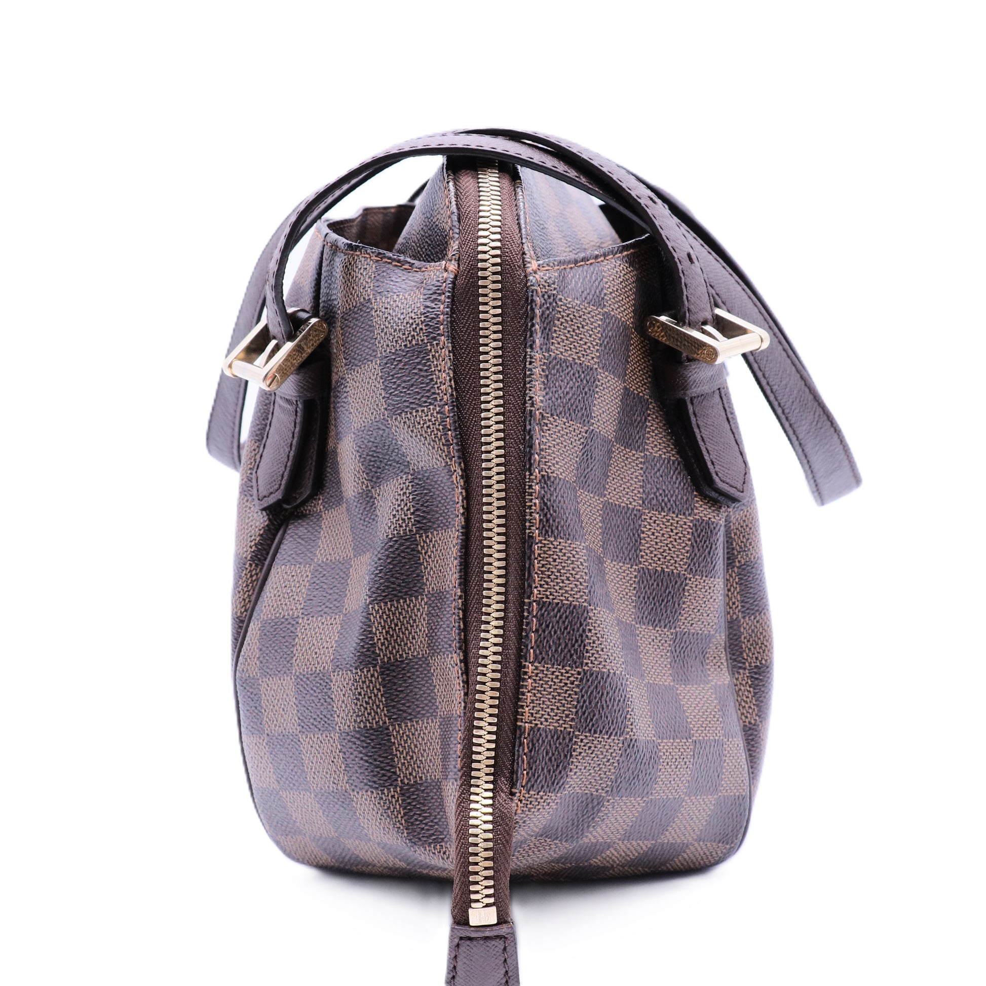 Belem Handbag Damier MM