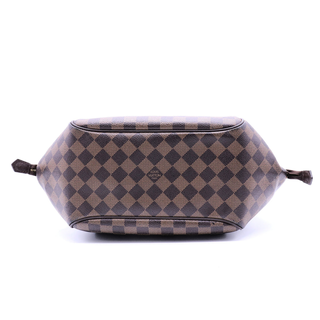 Belem Handbag Damier MM