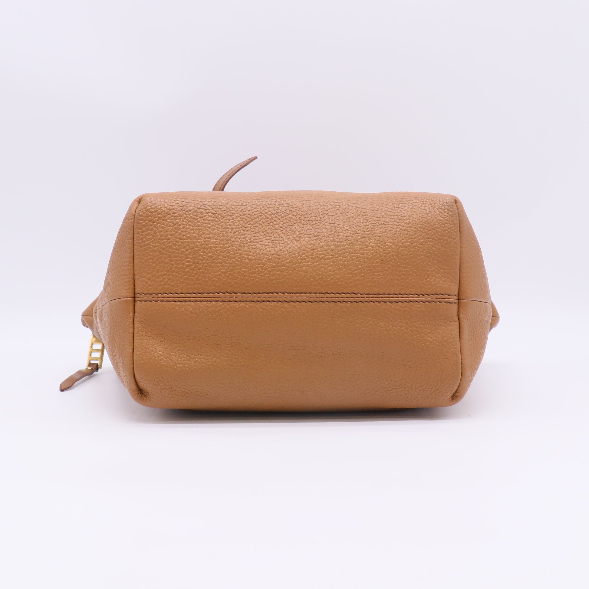 Salisbury Leather Tote bag B23774