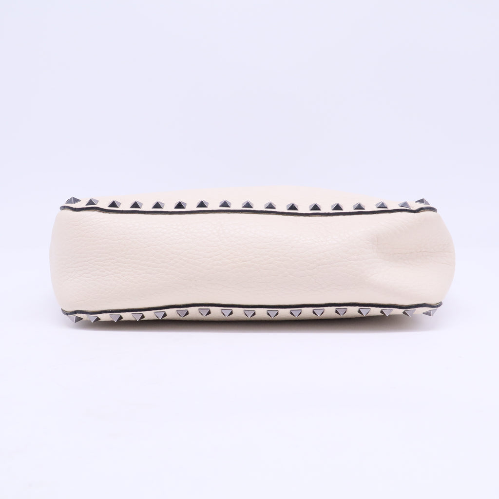 Rockstud Messenger Bag B20613