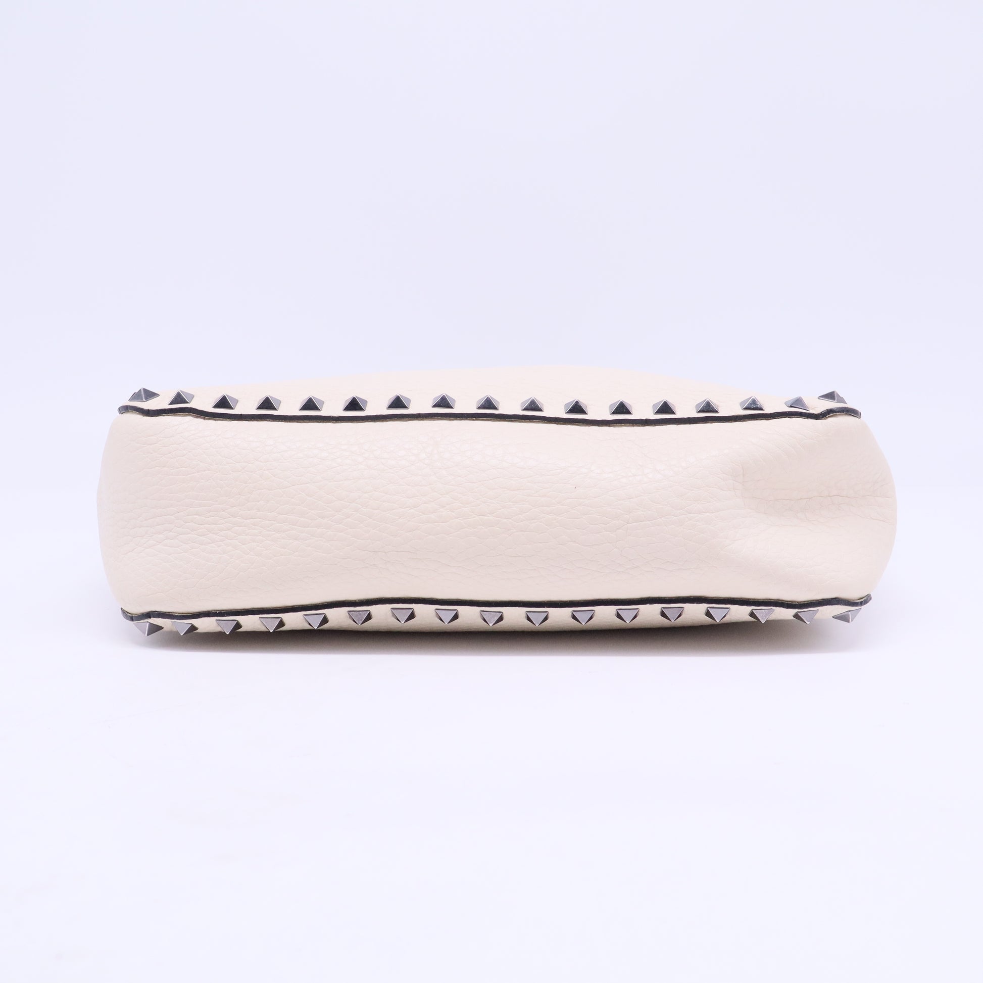 Rockstud Messenger Bag B20613