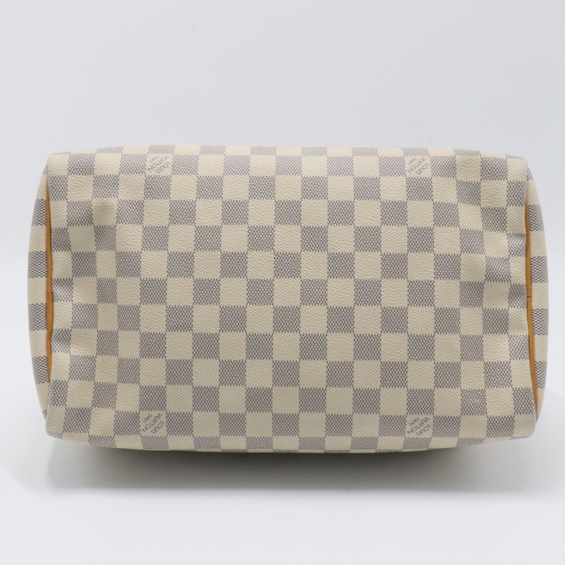 Speedy Handbag Damier 30